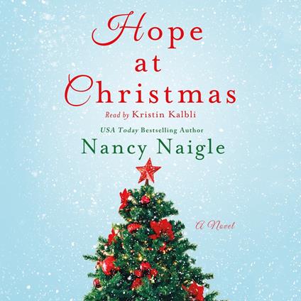 Hope at Christmas