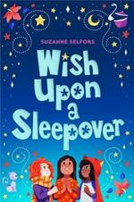 Wish Upon a Sleepover