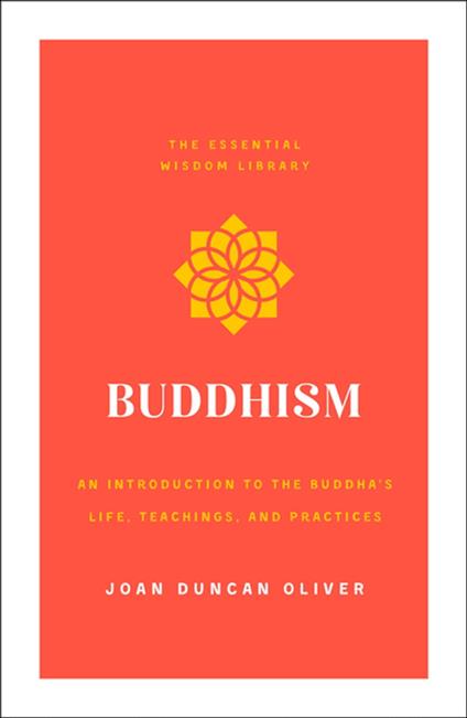 Buddhism