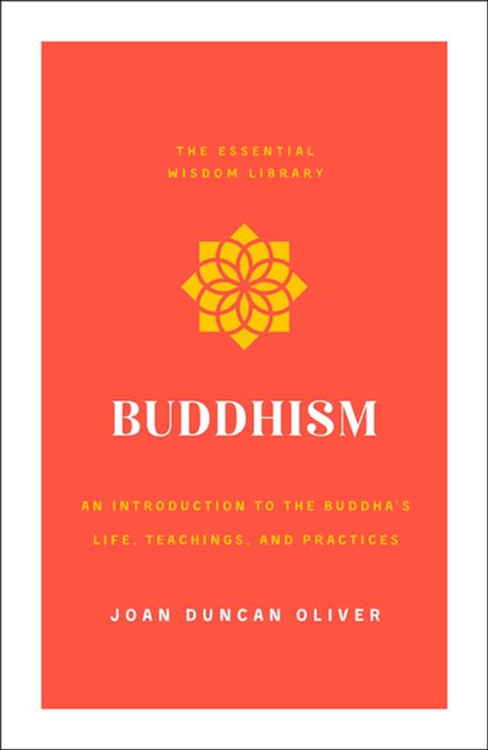 Buddhism
