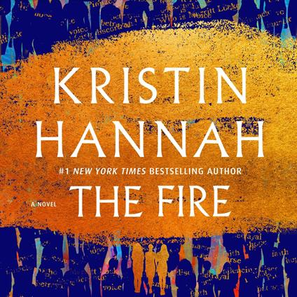 The Fire