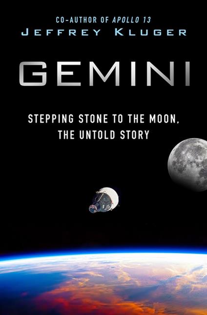 Gemini