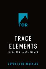 Trace Elements