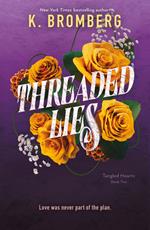 Threaded Lies