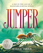 Jumper
