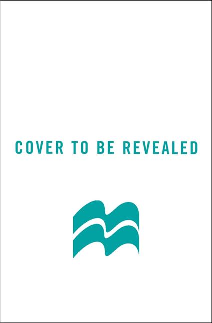 Murder in the Upper Crust