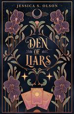 Den of Liars
