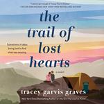 The Trail of Lost Hearts