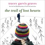 The Trail of Lost Hearts