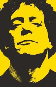 Lou Reed: The King of New York