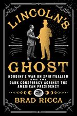 Lincoln's Ghost