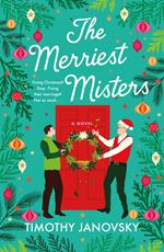 The Merriest Misters