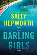 Darling Girls
