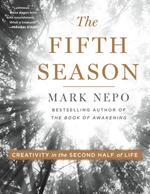 The Fifth Season