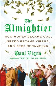 The Almightier