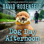 Dog Day Afternoon