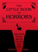 The Little Book of Horrors