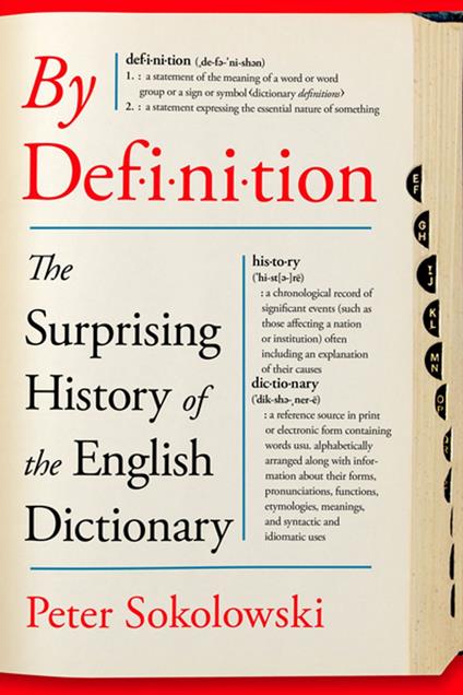 By Definition
