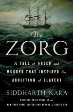 The Zorg