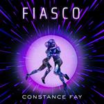 Fiasco