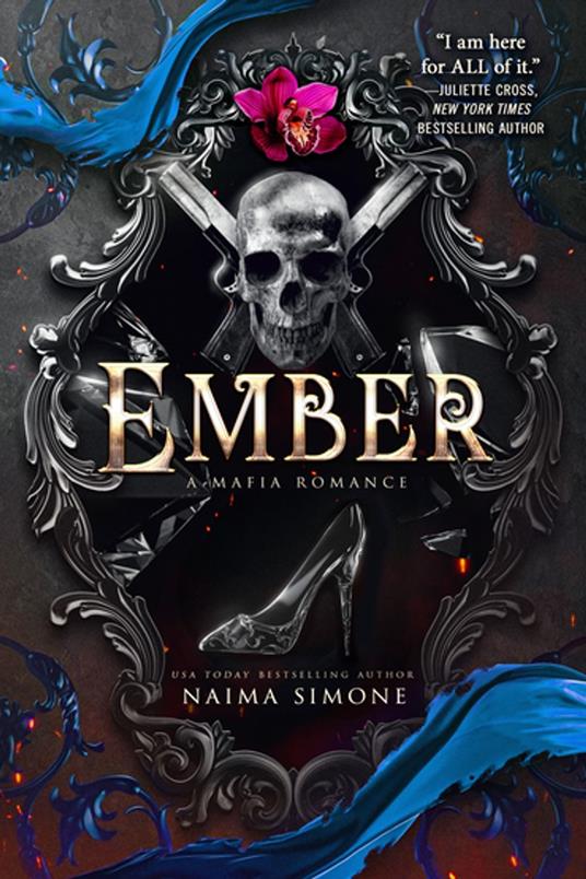 Ember