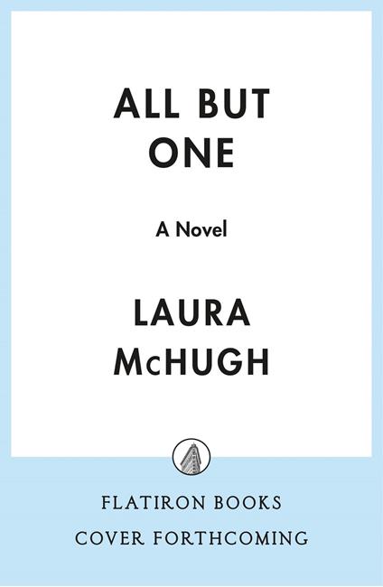 All But One
