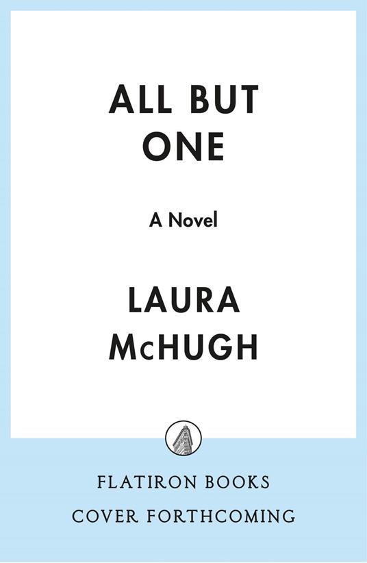 All But One