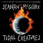 Tidal Creatures