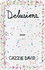 Delusions