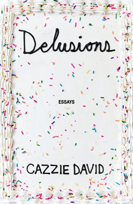 Delusions