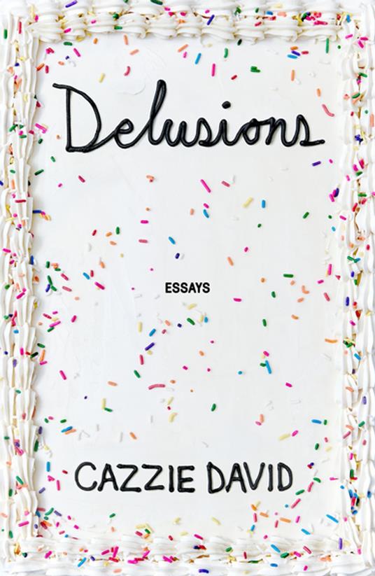 Delusions