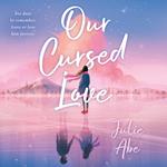 Our Cursed Love