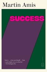 Success