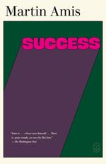 Success