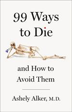 99 Ways to Die
