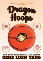 Dragon Hoops