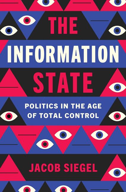 The Information State