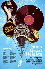 Such Great Heights