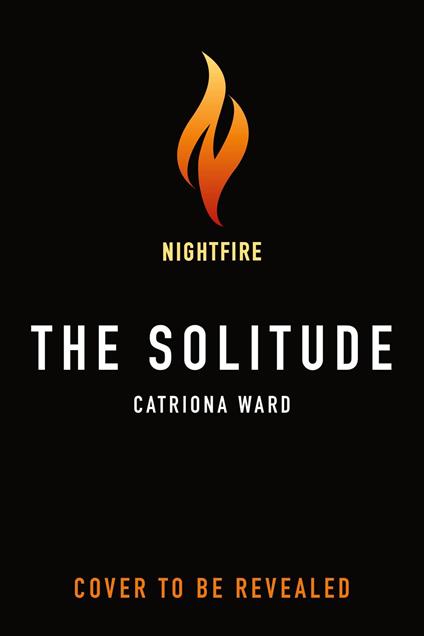 The Solitude