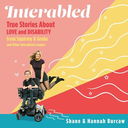 Interabled