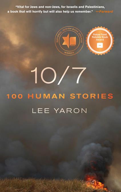 10/7