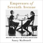 Empresses of Seventh Avenue