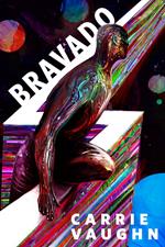 Bravado