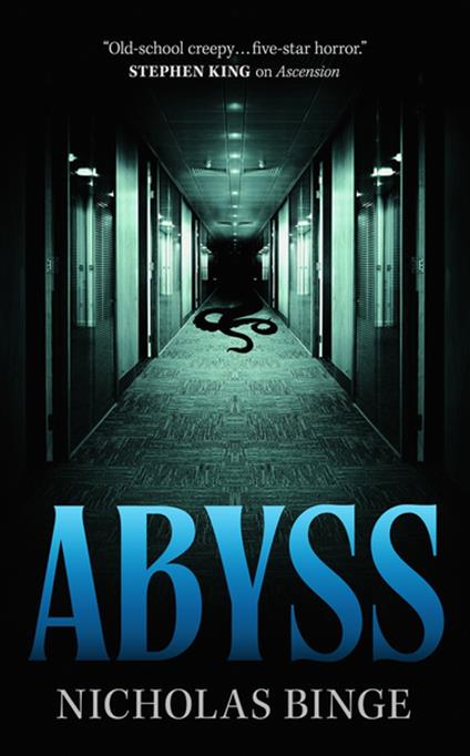 Abyss