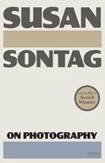 On Photography