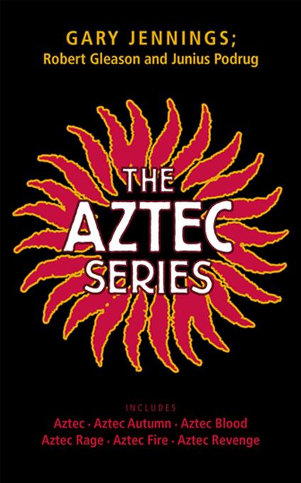 Aztec Series