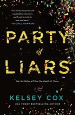 Party of Liars