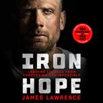Iron Hope