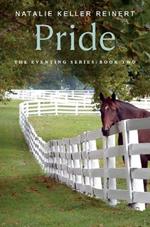 Pride