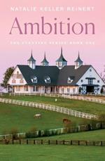 Ambition